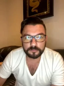 Stream started at 08 12 2020 01 26 am dar saludo y escuchar que les