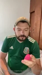 Video original complaciendo a los activos inter y bisex espero les