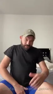 Yo jugando con un amigo de brazil