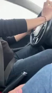 Uber muy guapo cede y ve lo qu pasa costo convencer el uber con el