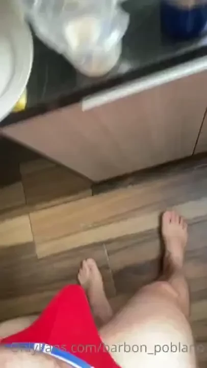 Todo dormido y menso pero les quer a dar los buenos d as dar like 