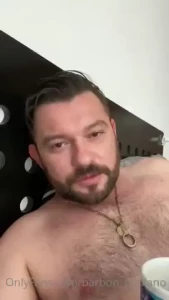 Buenos d as les mando un gran beso y abrazo