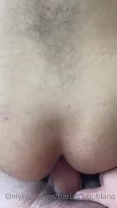Espero les guste como romp este culito mis videos son caseros perdonen part 2