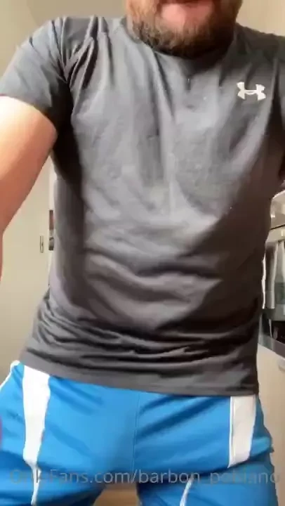 Barbon_poblano1 part 1 