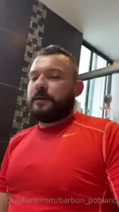 Les mando saludos y espero se sigan quedando aqu con migo gracias por