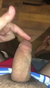 Barbon_poblano1 part 4