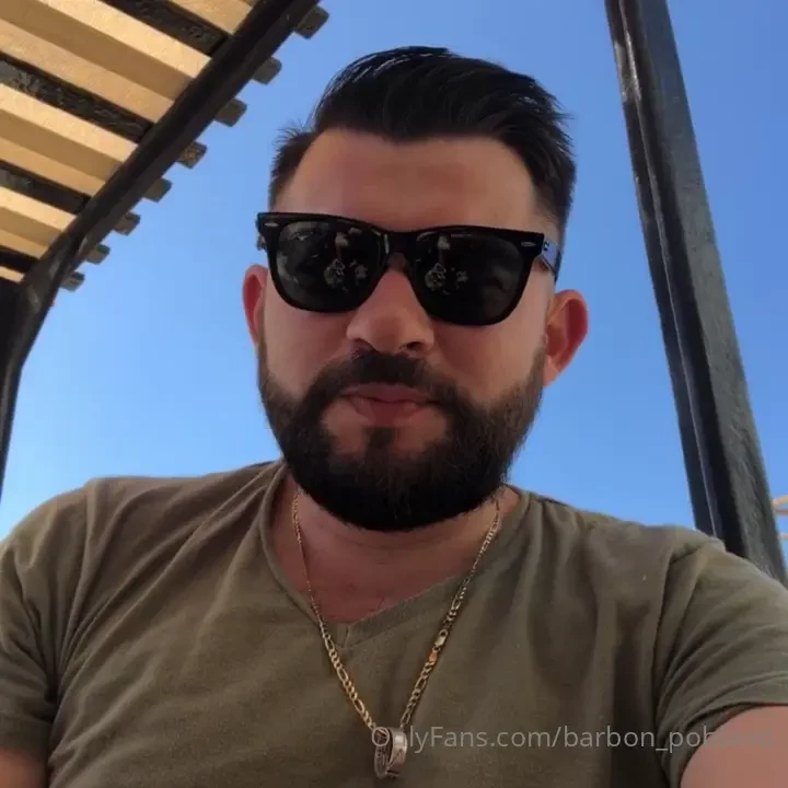 Barbon_poblano1 part 13 