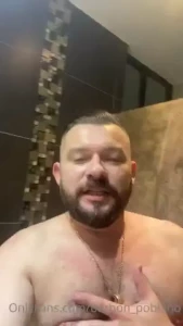Saludos y bienvenidos
