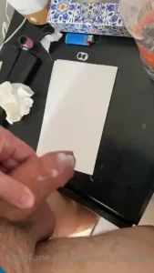 Sali la leche