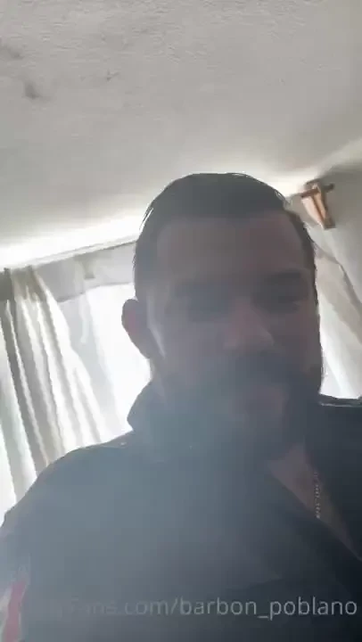 Barbon_poblano1 part 12 