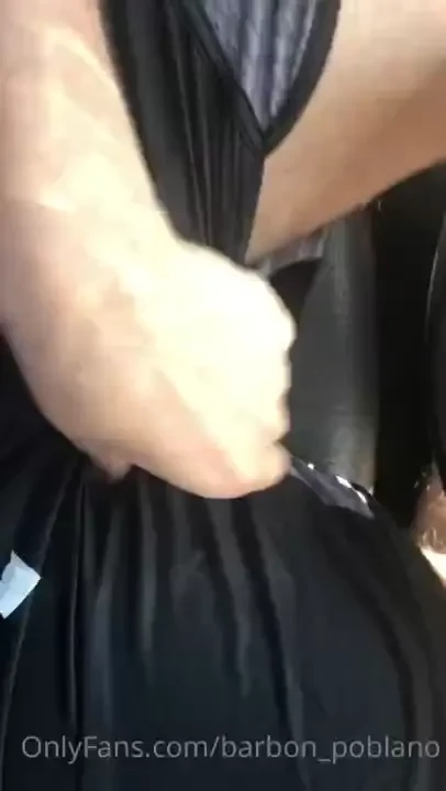 Salir en el coche ruega nos encontremos si detecto que eres gay o puta 