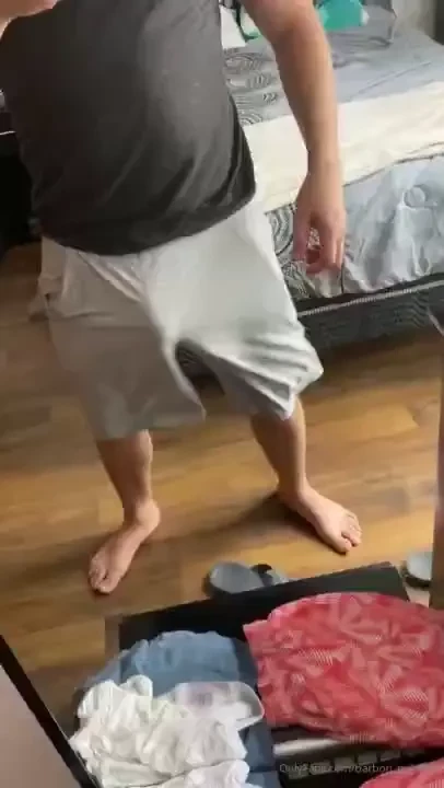 Saludos part 2 