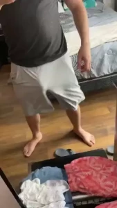 Saludos part 2