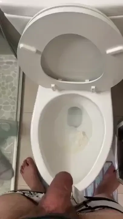 Barbon_poblano1 part 37 