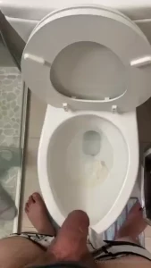 Barbon_poblano1 part 37