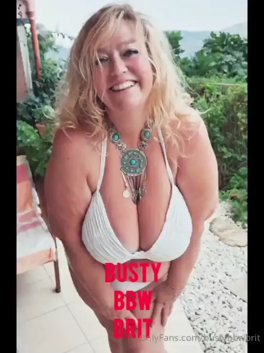 Do you have any interesting ideas for sexy photo shots let me know xxx 