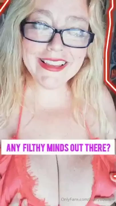 I m enquiring about your mind please comment below x 