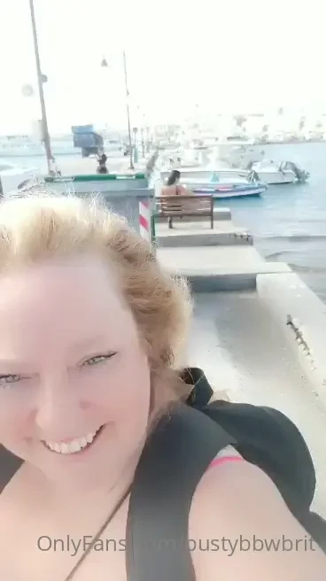 On the road again naxos-athens-istanbul x 