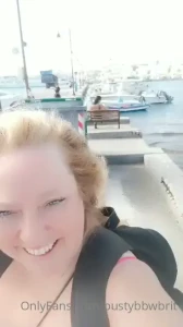 On the road again naxos-athens-istanbul x