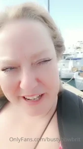 On the road again naxos-athens-istanbul x part 1