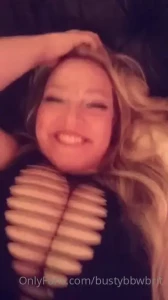 I m ready and waiting part 4