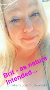 Yes i got caught but no - i didn t stop i carried on cumming because i