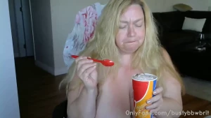 Stream started at 06 22 2020 02 26 am