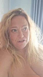 Sooooooorrrrrrryyyyyyyy x