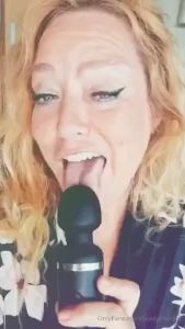 Fooling around online for a bit ya gonna join me x