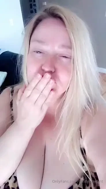 Good girls go to heaven bad girls make you feel like heaven part 82 