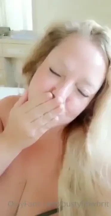 Just a short public service announcement that tomorrow - tuesday 