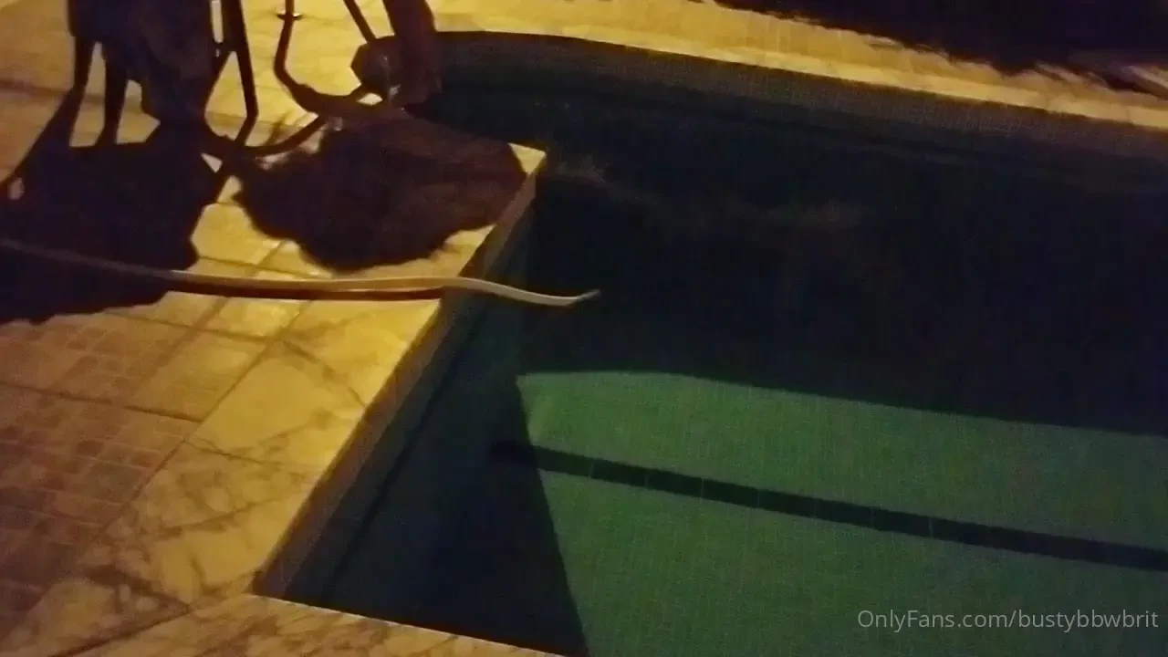 Press play uh oh someone may have had a few too many gin and tonics 