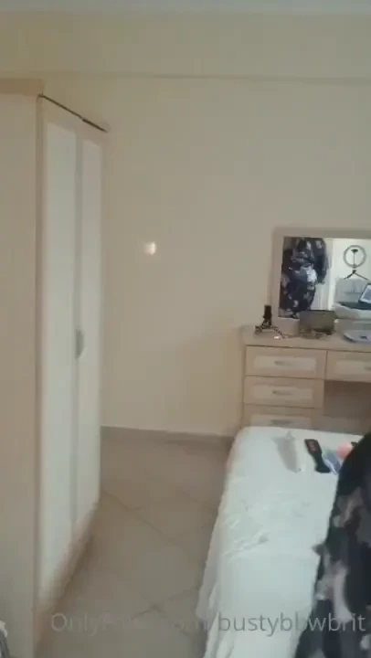 Vote time what s been your favourite sing-along-a-brit vid so far part 2 