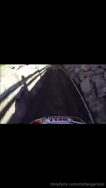 Crazy how gopro s have evolved 2014 vs 2024 