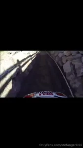 Crazy how gopro s have evolved 2014 vs 2024