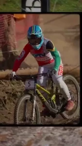 Throwback to ilmenau the place i got my first podium first win and