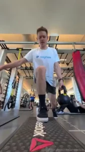 Tip for the week knee pain i had knee pain for years until i tried