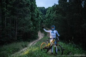 Moody shots from the greg minnaar shoot part 3