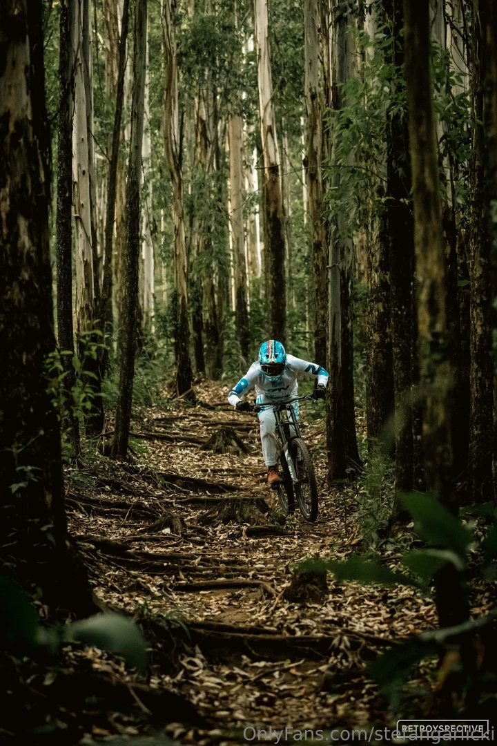 Moody shots from the greg minnaar shoot part 4 