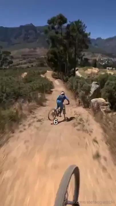 15 of my favourite whips over the last couple years 