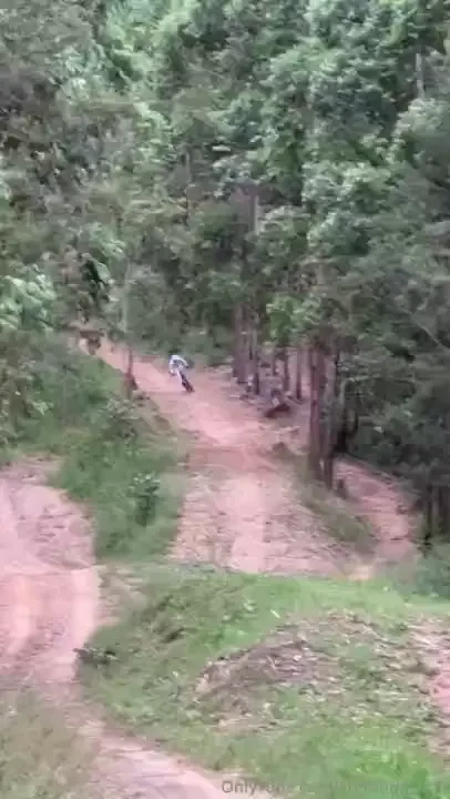 Bts first day shooting in pietermaritzburg with greg minnaar part 1 
