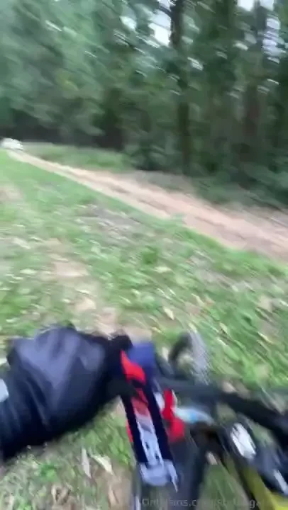 Bts first day shooting in pietermaritzburg with greg minnaar part 3 