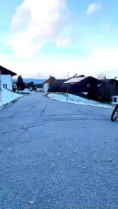 5 beginner bike tricks you can learn today