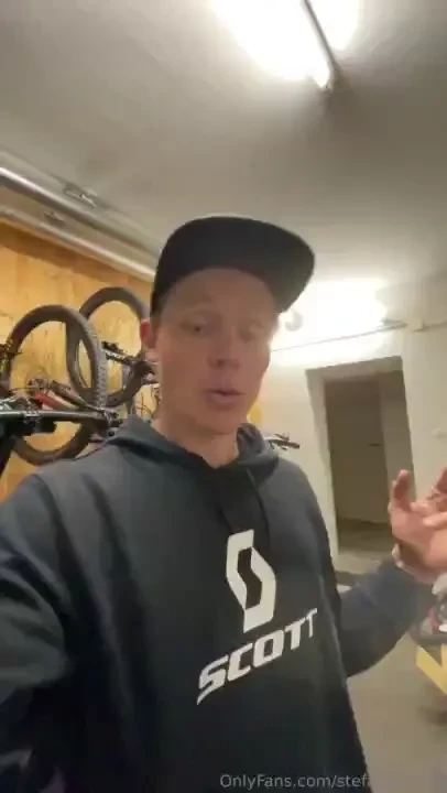 Here are 5 setup tricks that only pro riders use to make their bikes 