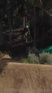How to jump now up on my oftv