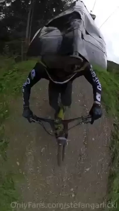 Pov vs reality part 1 