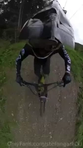 Pov vs reality part 1