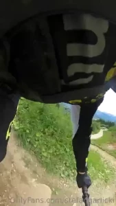 Sometimes you run out of talent