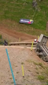 Probably my favourite shot of all time location lenzerheide