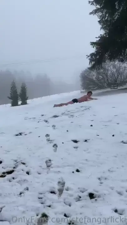 Don t ask me why i did this 